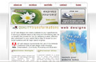 qt web designs